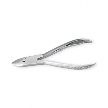 Nail Nippers